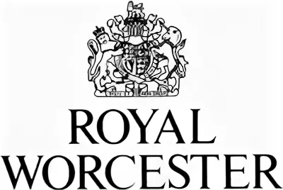 Royal Worceste